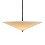 LYFA Futé pendant 600 Tip, canvas, product image
