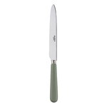 Sabre Paris Pop Unis couteau de table, asperge, image produit