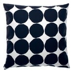 Marimekko Pienet Kivet cushion cover 50 x 50 cm