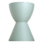 Kartell Tabouret Prince Aha, vert fenouil, image produit