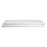 Tapio Anttila Collection Day&Night sofa bed mattress set, white, product image