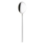 Gense CPB 2091 table spoon