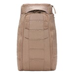 Db Journey Hugger reppu, 20 L, Affogato brown, näkymä 1