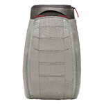 Db Journey Hugger reppu, 25 L, basil green, näkymä 1