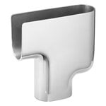 Georg Jensen Vaso Nendo, medio, acciaio inox