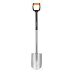 Fiskars Xact puutarhan pistolapio L