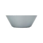 Iittala Ciotola Teema 15 cm, grigio perla, immagine prodotto