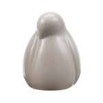 Vitra Resting Bird, piccolo, sabbia