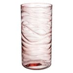Iittala Unda maljakko, 400 mm, dawn, limited edition, näkymä 1