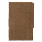 Ferm Living Way rug, 140 x 200 cm, sugar kelp