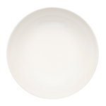 Iittala Teema Tiimi syvä lautanen 20 cm, valkoinen