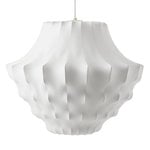 Normann Copenhagen Phantom pendant, L, product image