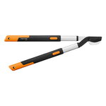 Fiskars SmartFit troncarami telescopico L86, immagine prodotto