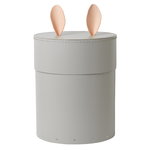 Ferm Living Rabbit säilytyslaatikko