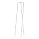 HAY Loop Stand hall, white