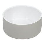 PAIKKA Cool bowl L, concrete