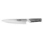 Global Coltello da cuoco G-2, 20 cm, immagine prodotto