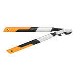 Fiskars PowerGear X lopper, bypass, S, LX92, product image