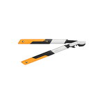 Fiskars PowerGear X lopper, bypass, S, LX92, product image