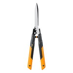 Fiskars PowerGear X hedge shear HSX92, product image