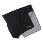 PAIKKA Recovery blanket, grey, product image