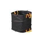 Fiskars Ergo Pop-up bag, S, 73 L, product image