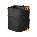 Fiskars Ergo Pop-up bag, M, 175 L, product image