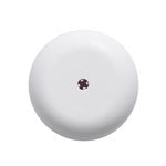 Muuto E27 pendant ceiling cap