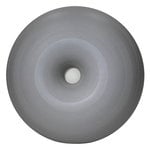 bObles Donut, large, grey