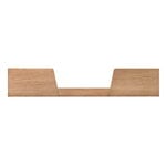 Nobodinoz Latitude Junior bed safety barrier, view 1