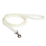 PAIKKA Correa Glow, 1,5 x 180 cm, blanco, imagen del producto