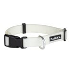 PAIKKA Collar Glow, blanco, imagen del producto