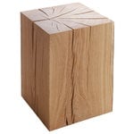 Nikari Biennale stool, product image