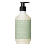 Skandinavisk Hand wash FJORD, 450 ml