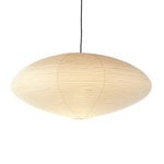 Vitra Akari 26A pendant