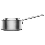 Fiskars Norden Steel sauce pan 1,8 L