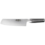Global Coltello da cucina G-5, immagine prodotto