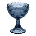 Iittala Mariskooli bowl, 155 mm, rain
