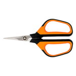 Fiskars Solid Snip pruning shears SP150, product image