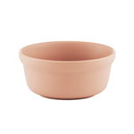 Normann Copenhagen Obi bowl 11 cm, blush