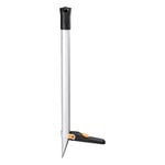 Fiskars Xact Pflanzhilfe