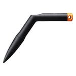 Fiskars Solid planting stick, product image