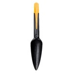 Fiskars Solid seed planting trowel, view 1