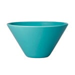 Arabia KoKo bowl S 0,5 L, lagoon