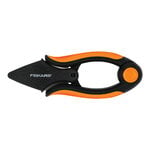 Fiskars Solid herb snip SP220, product image