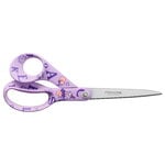 Fiskars Muumi yleissakset, ABC