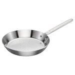 Fiskars Norden teräspaistinpannu, pinnoittamaton, 28 cm, tuotekuva