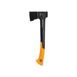 Fiskars X-series universal axe X18, S, product image