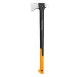 Fiskars X-Series splitting axe X32, L, view 1