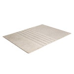 Fritz Hansen Dots rug, 150 x 190 cm